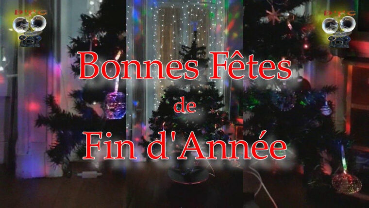 Bonnes Fêtes De Fin D'Année À Tous  Bonne Fête, Néon D'Enseigne, Fin D destiné Ongle Fete De Fin D Année fascinant