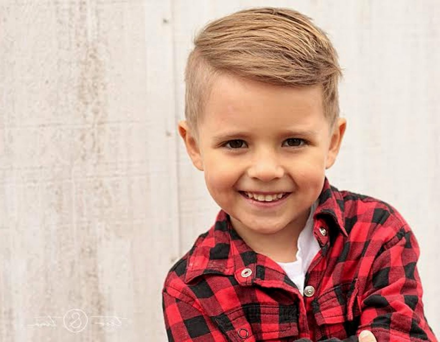 Boy Haircuts Short Archives - Trendy Hairstyle Collection  Boys encequiconcerne Coupe Garcon 2023 