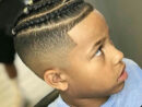 Braids For Boys, Boy Braids Hairstyles, Teenage Hairstyles, Haircut encequiconcerne Tresses Plaquées Homme fascinant