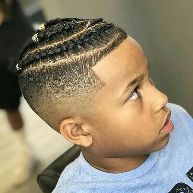 Braids For Boys, Boy Braids Hairstyles, Teenage Hairstyles, Haircut encequiconcerne Tresses Plaquées Homme fascinant
