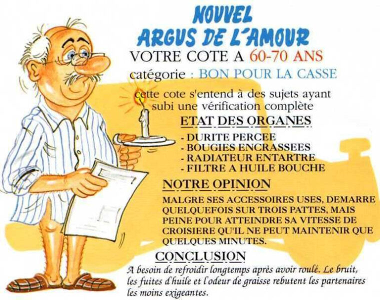 Carte Anniversaire 60 Ans Comique  Nanaryuliaortega Blog concernant Anniversaire 60 Ans Humour