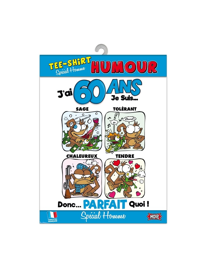 Carte Humoristique Anniversaire Homme 60 Ans  60 Ans Bougies Gateau T destiné Anniversaire 60 Ans Humour vous pouvez essayer