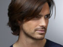 Cheveux Long Homme: Exemples Et Astuces Pour Se Pousser Les Cheveux tout Homme Cheveux Longs