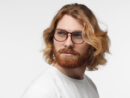Cheveux Mi-Longs Homme : Coiffures Et Conseils Pour Les Entretenir pour Coupe Cheveux Mi Long Homme