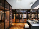 #Closet #Wardrobe #Dressingroom #Luxury Walk In Closet Design, Wardrobe destiné Dressing De Luxe génial