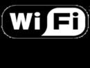 Code Free Wifi Gratuit Pour Android - Téléchargez L'Apk à Code Free Wifi Gratuit
