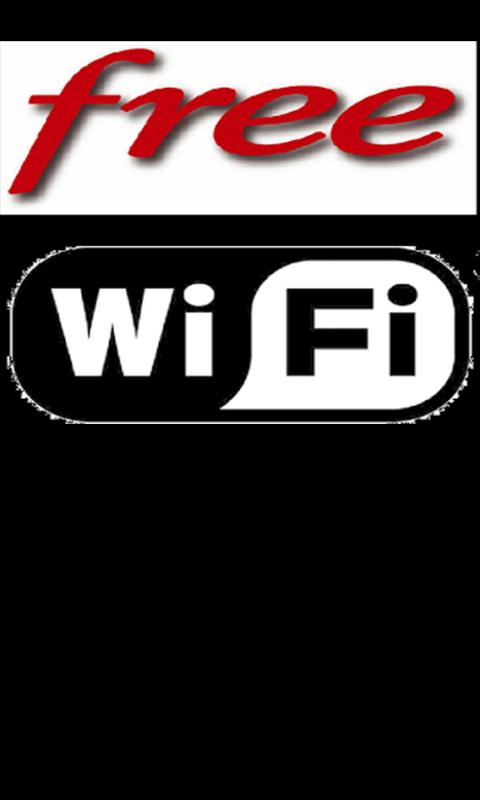Code Free Wifi Gratuit Pour Android - Téléchargez L&amp;#039;Apk à Code Free Wifi Gratuit 