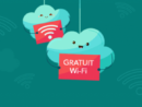 Comment Obtenir Wifi Gratuit Partout  Purevpn Blog pour Code Free Wifi Gratuit