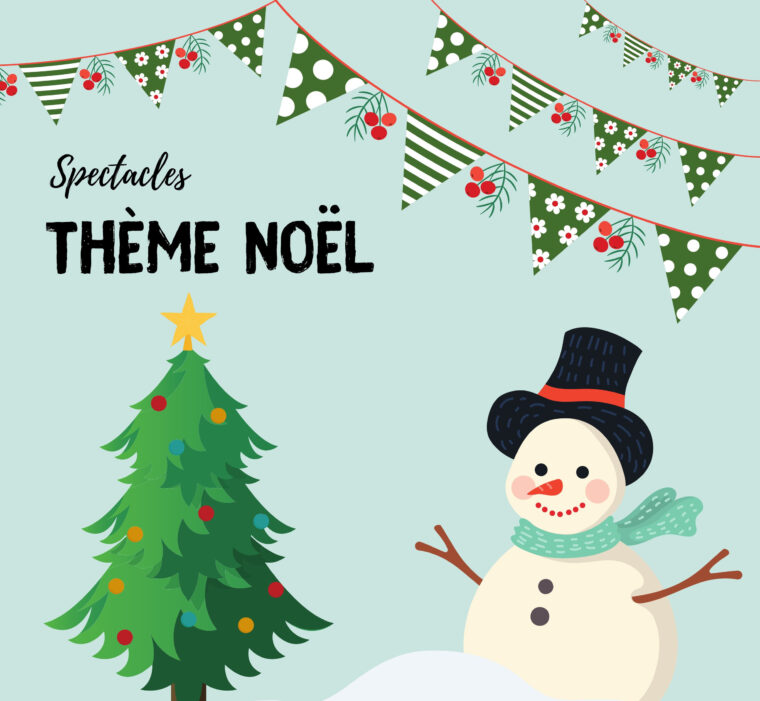 Creches – Noël  Spectacles-Enfants tout Activité Noel Creche tutoriel