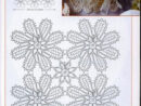 Crochet Knitting Handicraft: 1000-Mailles  Вязание Крючком Символы destiné 1000 Mailles Crochet Gratuit Pdf