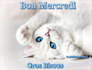 De 11 Bästa Bon Mercredi-Bilderna På Pinterest  Blåbär, Meddelanden intérieur Bon Mercredi Zen