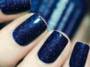 Deco Ongle Bleu Et Rose - Ongles Incroyables avec Ongles Bleu Electrique génial
