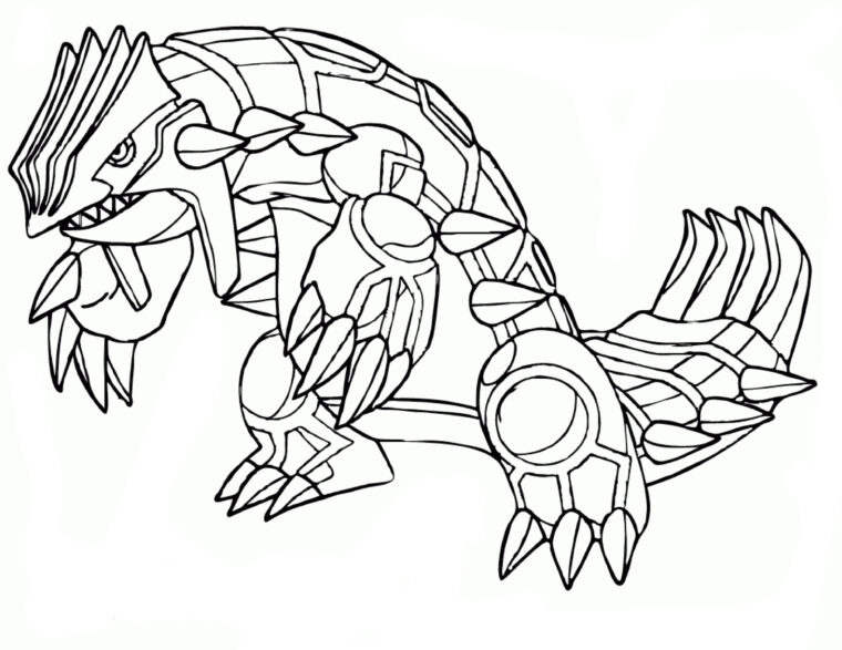 Dessin Coloriage Pokemon Nouveau Images Coloriage Pokemon 128 Dessins À tout Coloriage Pokemon