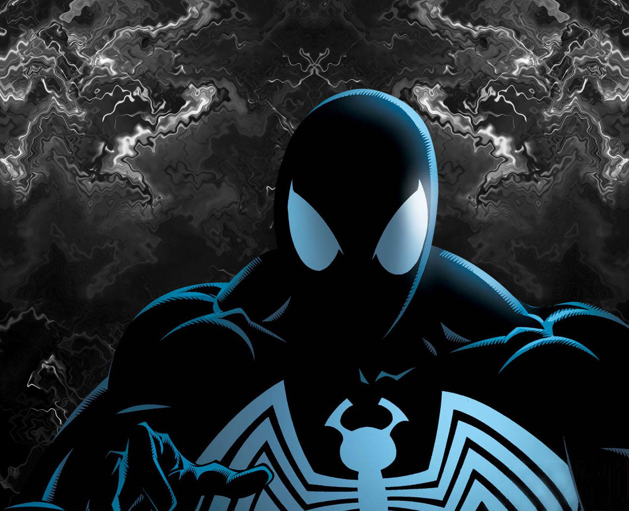 Dessins En Couleurs À Imprimer : Spiderman, Numéro : 361082 pour Dessin Spiderman Couleur