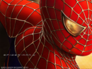 Dessins En Couleurs À Imprimer : Spiderman, Numéro : 69423 serapportantà Dessin Spiderman Couleur génial