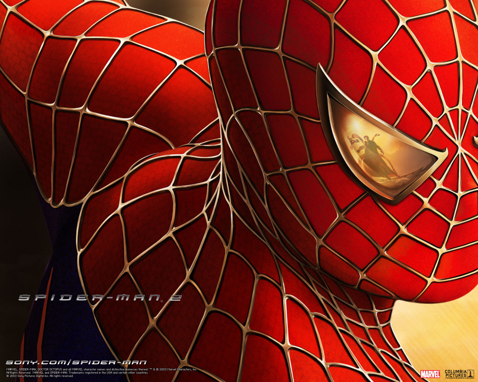 Dessins En Couleurs À Imprimer : Spiderman, Numéro : 69423 serapportantà Dessin Spiderman Couleur génial 