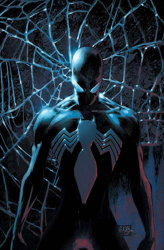Dessins En Couleurs À Imprimer : Spiderman, Numéro : 69424 avec Dessin Spiderman Couleur