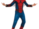 Dessins En Couleurs À Imprimer : Spiderman, Numéro : Ba78C82 dedans Dessin Spiderman Couleur
