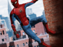 Dessins En Couleurs À Imprimer : Spiderman, Numéro : C11Eb0E7 à Dessin Spiderman Couleur génial