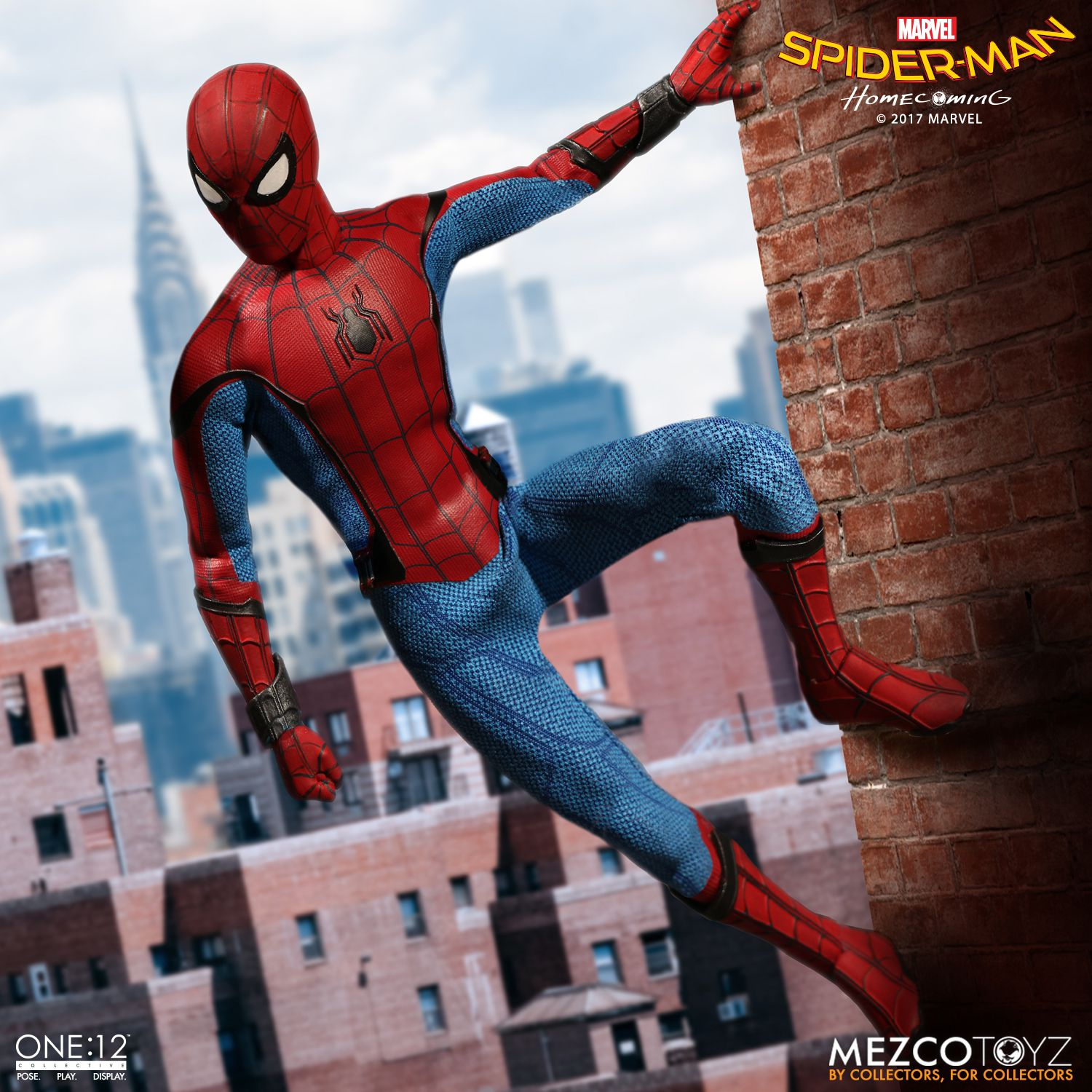 Dessins En Couleurs À Imprimer : Spiderman, Numéro : C11Eb0E7 à Dessin Spiderman Couleur génial