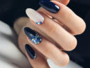 Detailed Nails Designs That Will Grab Your Attention Immediately concernant Idee Ongle Hiver fascinant