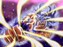 Dragon Ball Kamehameha Ultra Instinct Wallpapers - Wallpaper Cave à Fonds D&amp;#039;Écran Dragon Ball Z fascinant