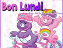 ᐅ 174 Lundi Images, Photos Et Illustrations Pour Facebook concernant Bonjour Lundi Humour génial