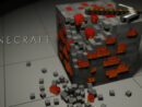⛏️ Fr-Minecraftfond D'Écran Minecraft pour Fond D&amp;#039;Écran Minecraft tutoriel