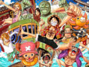 ワンピース 壁紙 One Piece Wallpaper  One Piece Images, One Piece Manga, One intérieur Fond D'Écran One Piece Luffy