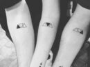 Épinglé Par Elliot Sur Snib Tattoos  Uage Frère Et Soeur concernant Tatouages Freres Et Soeurs