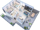 Épinglé Par Hailee Sur Layout En 2020  Plan Maison, Maison Sims, Plan intérieur Plan Maison Sims 4 fascinant