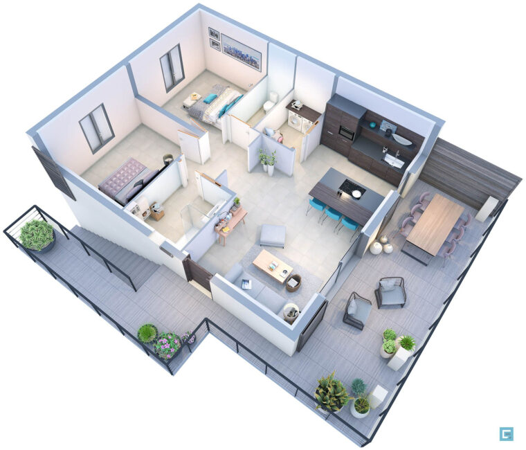 Épinglé Par Hailee Sur Layout En 2020  Plan Maison, Maison Sims, Plan intérieur Plan Maison Sims 4 fascinant