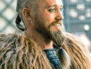 Épinglé Par Hanna Sur Viking  Cheveux Viking, Coupe De Cheveux Viking intérieur Coiffure Viking Homme