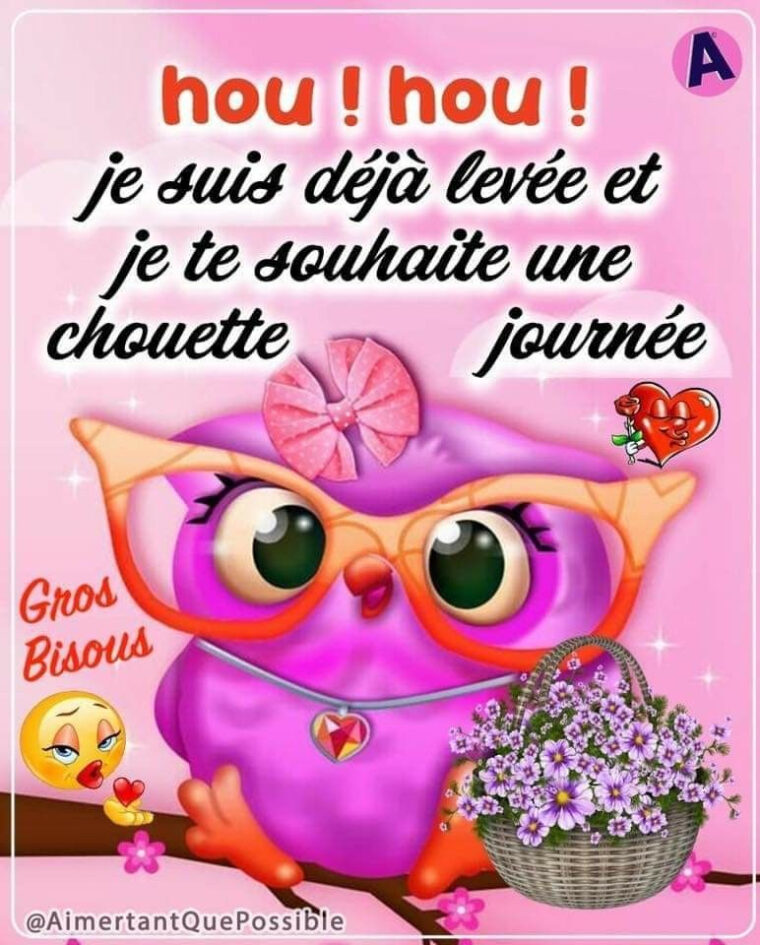 Épinglé Par Juliette Sur Gif Bonjour  Bonne Journée Humour, Bonjour à Bonjour Lundi Humour