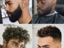 Erkek Kısa Saç Modeli 2023 - Güzel Olan Sensin serapportantà Coiffure Homme 2023