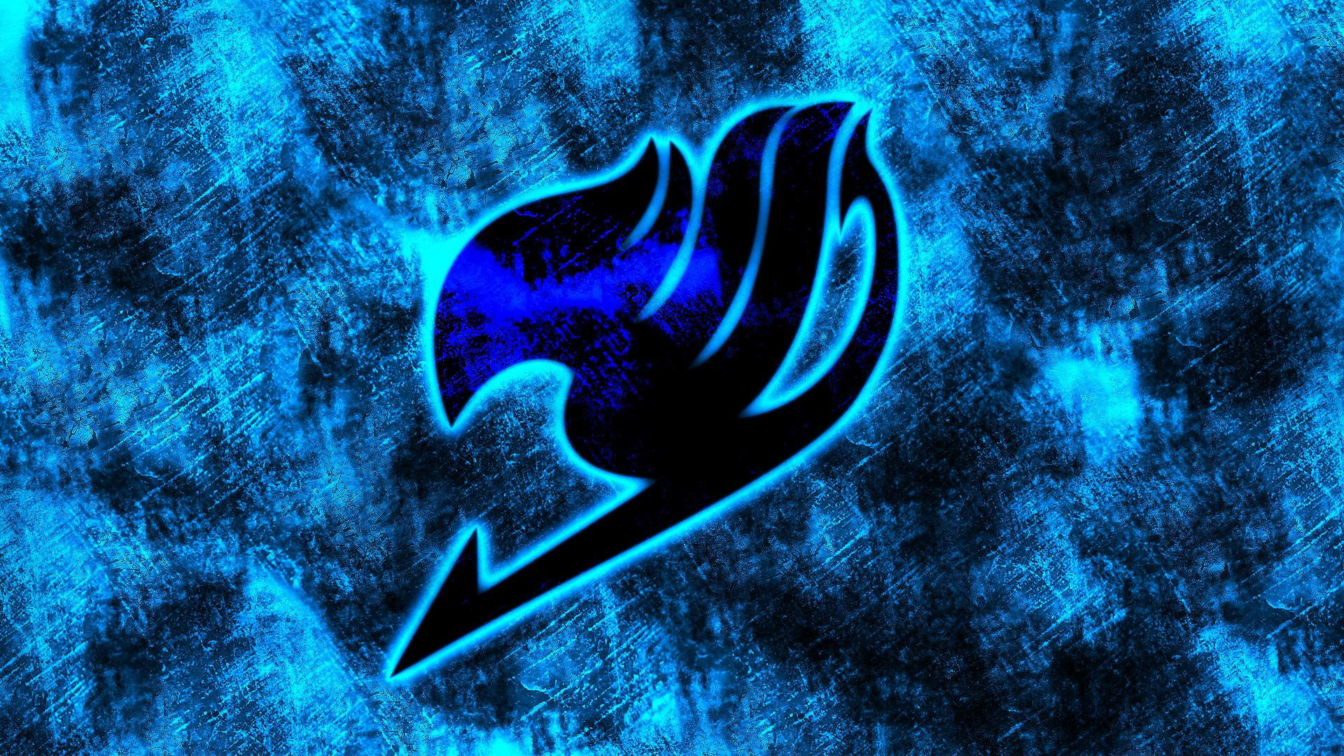 Fairy Tail Backgrounds - Pixelstalk intérieur Logo Fairy Tail 
