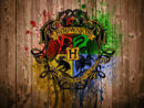 Fond D Ecran Harry Potter Pour Pc intérieur Fond D&amp;#039;Ecran Harry Potter fascinant