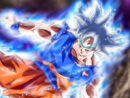 Fond Décran Animé Manga 4K - Singebloggg à Fond D'Écran Dragon Ball 4K