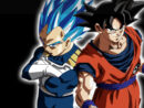 Fond D'Écran De Goku: Goku, Dragon Ball, 4K Apk Pour Android Télécharger pour Fond Décran Dragon Ball intéressant