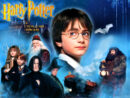 Fond D'Ecran Harry Potter A L'Ecole Des Sorciers tout Fond D'Ecran Harry Potter
