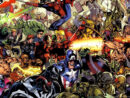 Fonds D'Écran Marvel Comics : Tous Les Wallpapers Marvel Comics Desktop destiné Fond D Écran Marvel génial
