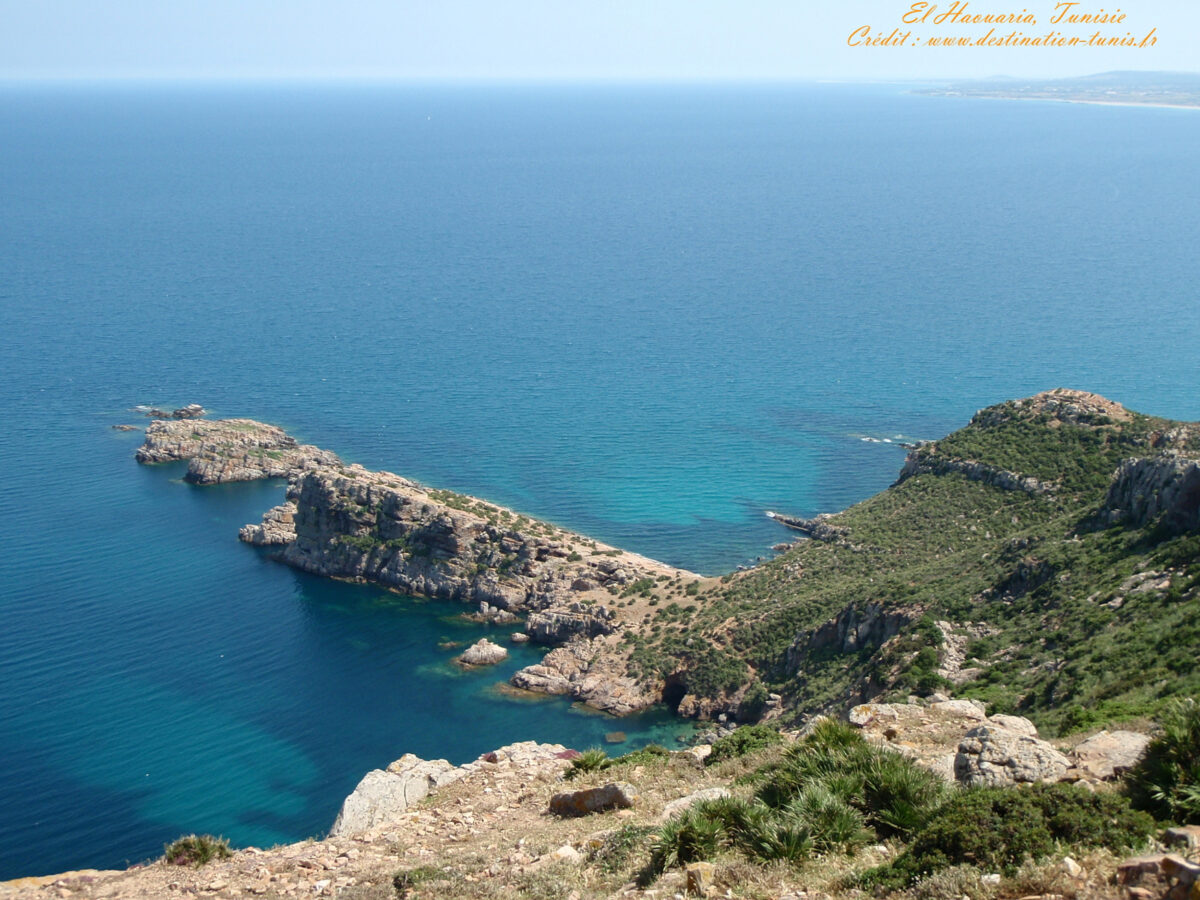 Fonds D'Écran Mer Et Plages De Tunisie - Destination Tunis tout Fond D Écran Tunisie