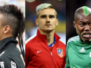Football : Les 18 Pires Coupes De Cheveux De L'Histoire Du Football concernant Pire Coupe De Cheveux tutoriel