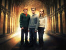 Free 21+ Harry Potter Wallpapers In Psd  Vector Eps pour Fond D'Ecran Harry Potter