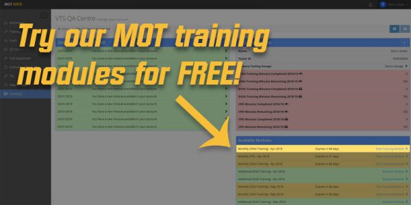 Free Mot Training And Training Log - Mot Juice Blog avec Mot Times Up 