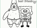 Free Printable Bff Coloring Pages  Free Printable A To Z avec Rainbow Friends Dessin