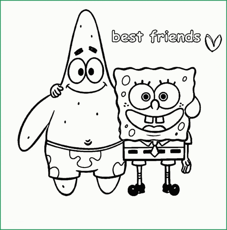 Free Printable Bff Coloring Pages  Free Printable A To Z avec Rainbow Friends Dessin