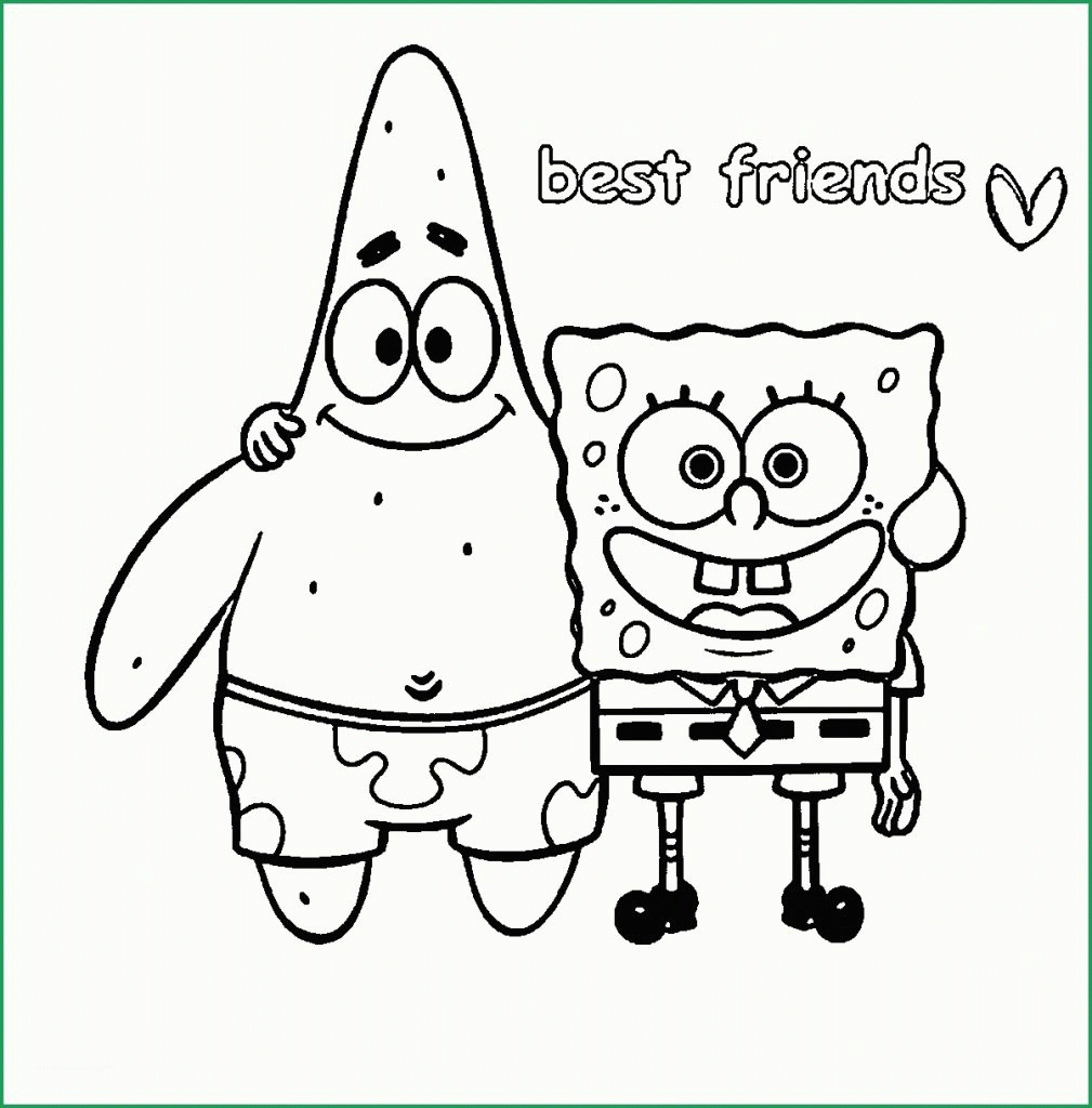 Free Printable Bff Coloring Pages  Free Printable A To Z avec Rainbow Friends Dessin 