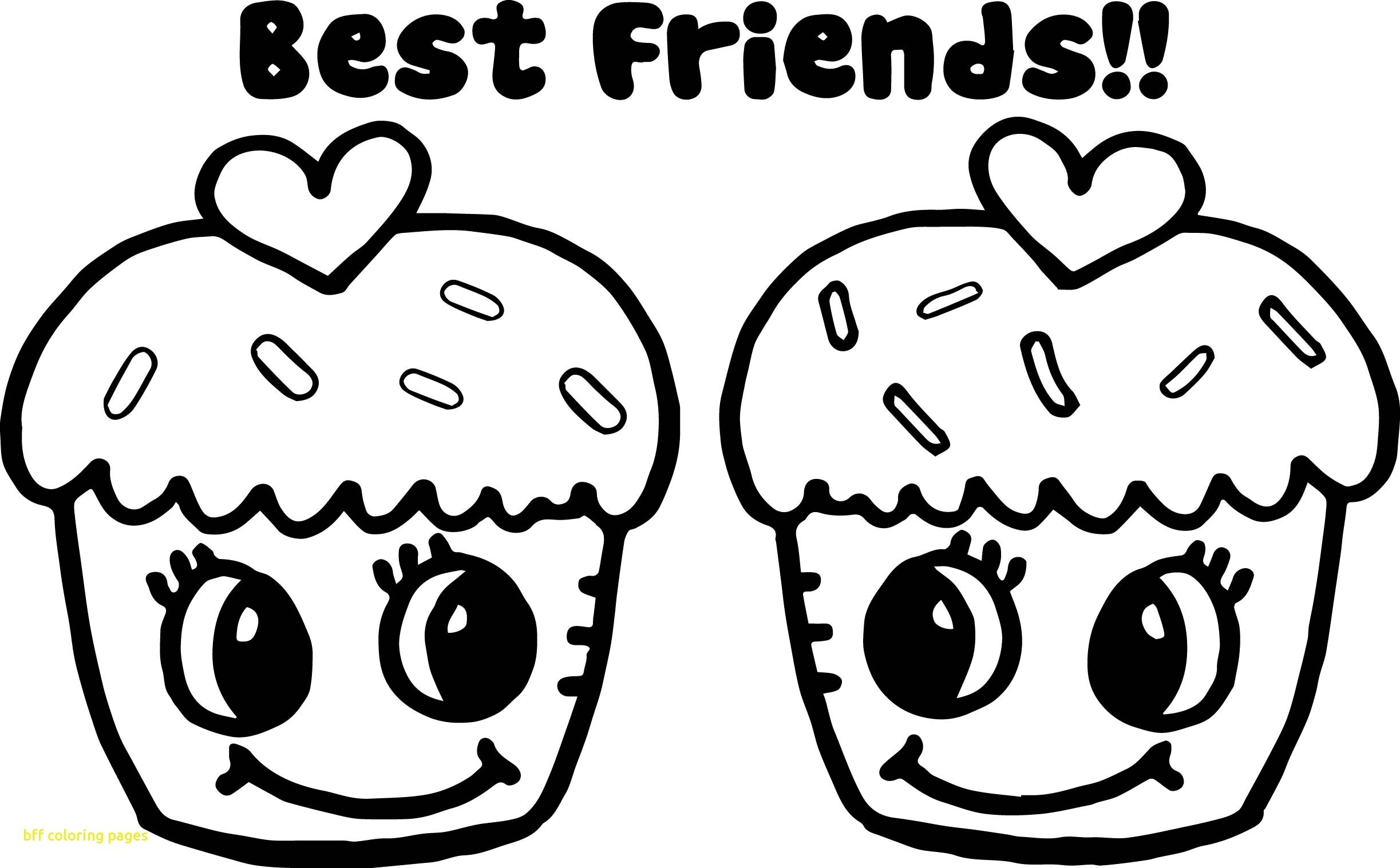 Free Printable Bff Coloring Pages - Free Printable dedans Rainbow Friends Dessin 