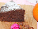 Gâteau Au Chocolat - La Recette La Plus Facile Et La Plus Rapide Au Monde tout Recette Gateau Avec 1/2 Litre De Lait